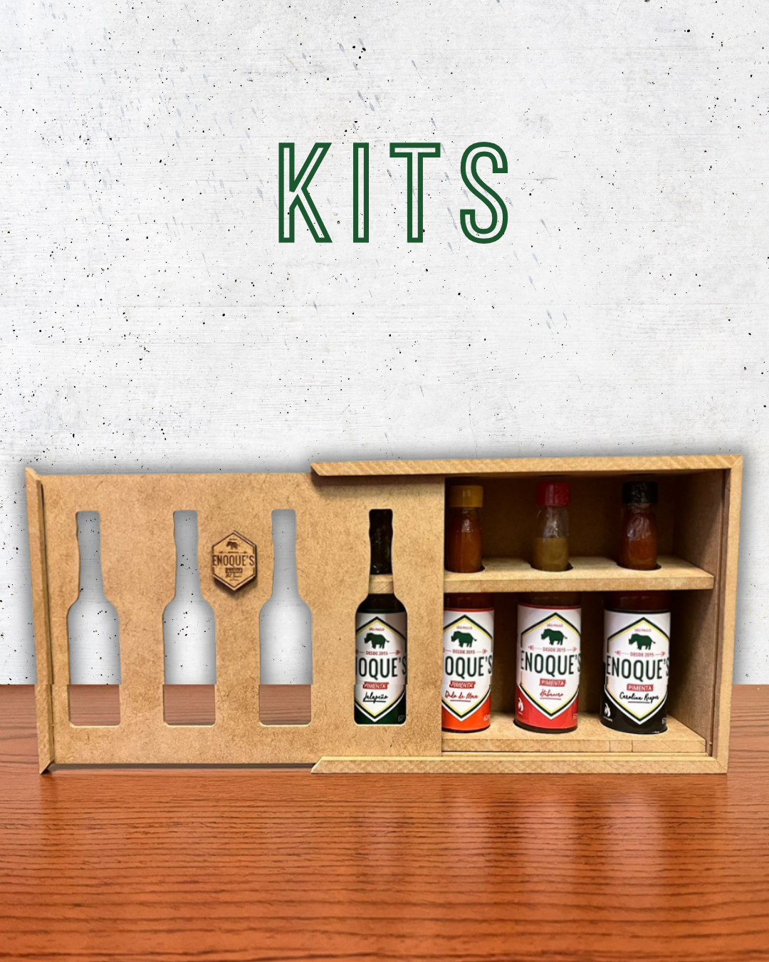 Kits